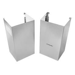 Вытяжка кухонная Minola HK 5214 I 700 LED Фото 7