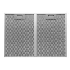 Вытяжка кухонная Minola HK 5214 I 700 LED Фото 8