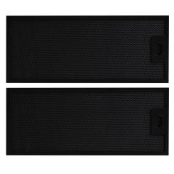 Вытяжка кухонная Minola HTL 5614 BLF 1000 LED Фото 9