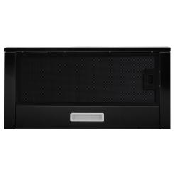 Вытяжка кухонная Minola HTL 5614 BLF 1000 LED Фото 2