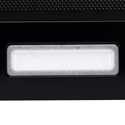 Вытяжка кухонная Minola HTL 5614 BLF 1000 LED Фото 4