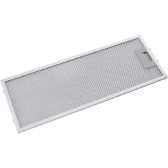 Вытяжка кухонная Minola HTLS 6734 BL 1100 LED GLASS Фото 8