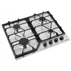 Варочная поверхность Weilor GM 604 SS Фото 1