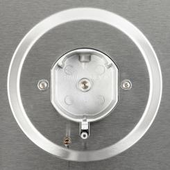 Варочная поверхность Weilor GM 604 SS Фото 6