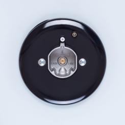 Варочная поверхность Weilor GG 604 WH Фото 7