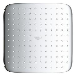 Душевой гарнитур Grohe QuickFix UA202801C3 Фото 2