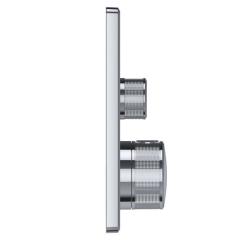 Душевой гарнитур Grohe QuickFix UA202801C3 Фото 3