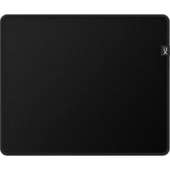 Коврик для мышки HyperX Pulsefire Mat M Black Фото