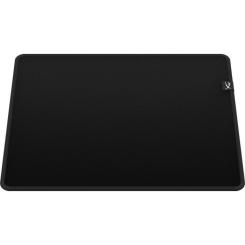 Коврик для мышки HyperX Pulsefire Mat M Black Фото 1