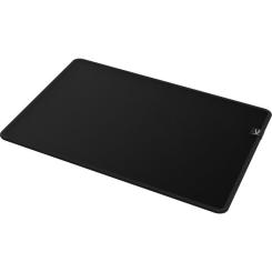 Коврик для мышки HyperX Pulsefire Mat M Black Фото 2