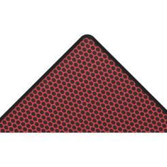Коврик для мышки HyperX Pulsefire Mat M Black Фото 4