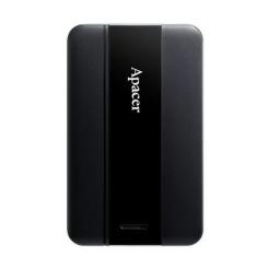 Внешний жесткий диск Apacer 2.5" 4TB Фото