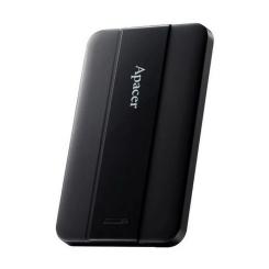 Внешний жесткий диск Apacer 2.5" 4TB Фото 1