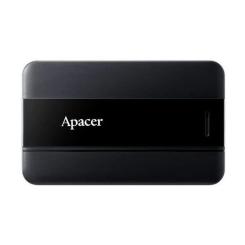 Внешний жесткий диск Apacer 2.5" 4TB Фото 2