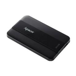 Внешний жесткий диск Apacer 2.5" 4TB Фото 3