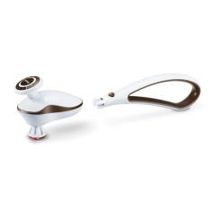 Массажер Beurer MG 510 Фото 1