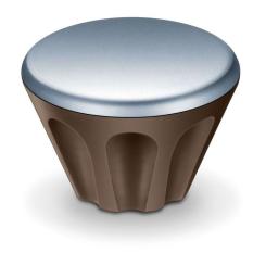 Массажер Beurer MG 510 Фото 3