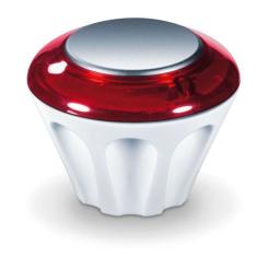 Массажер Beurer MG 510 Фото 4