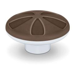 Массажер Beurer MG 510 Фото 5