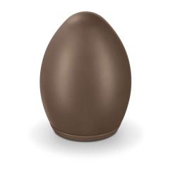 Массажер Beurer MG 510 Фото 6