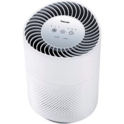 Воздухоочиститель Beurer LR 220 Фото 1
