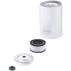 Воздухоочиститель Beurer LR 220 Фото 2