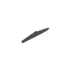 Щетка стеклоочистителя Bosch 3 397 015 445 Фото