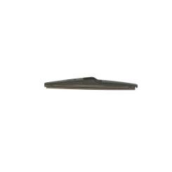 Щетка стеклоочистителя Bosch 3 397 015 445 Фото 1