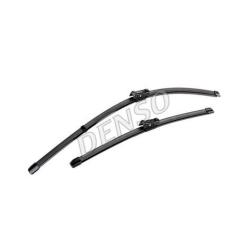 Щетка стеклоочистителя Denso DF-085 Фото