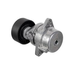 Натяжитель ремня с роликом Swag 10030020 Фото 1