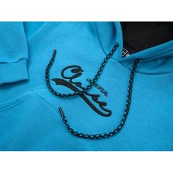 Кофта детская Cloise худи флисовая Фото 2