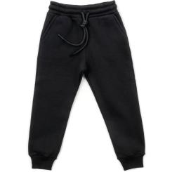 Спортивный костюм детский Cloise флисовый с худи Фото 2