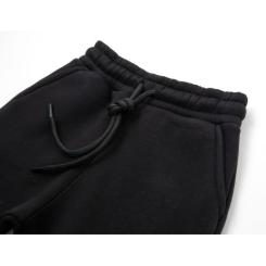 Спортивный костюм детский Cloise флисовый с худи Фото 8