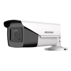 Камера видеонаблюдения Hikvision DS-2CE19H0T-AIT3ZF(C) Фото