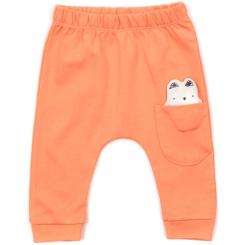 Набор детской одежды Miniworld с котиками Фото 2