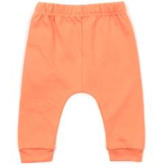 Набор детской одежды Miniworld с котиками Фото 5