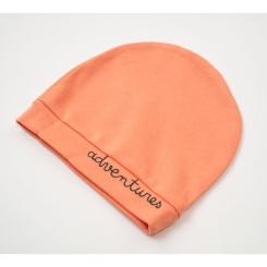 Набор детской одежды Miniworld с котиками Фото 8