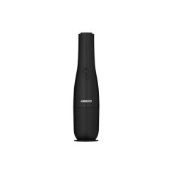 Пылесос Ardesto CVC-D02PB Фото