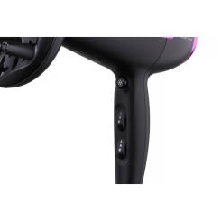 Фен Ardesto HD-Y221PRO Фото 10