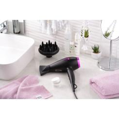 Фен Ardesto HD-Y221PRO Фото 1