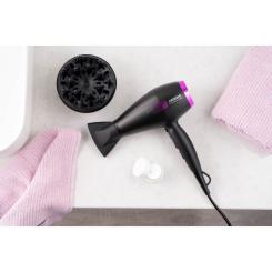 Фен Ardesto HD-Y221PRO Фото 2