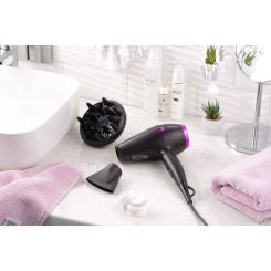 Фен Ardesto HD-Y221PRO Фото 3