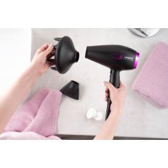 Фен Ardesto HD-Y221PRO Фото 4
