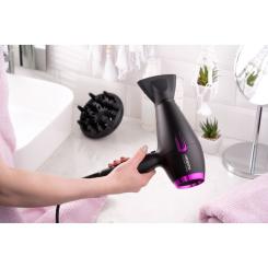 Фен Ardesto HD-Y221PRO Фото 5