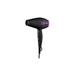 Фен Ardesto HD-Y221PRO Фото 7