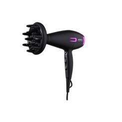 Фен Ardesto HD-Y221PRO Фото 8
