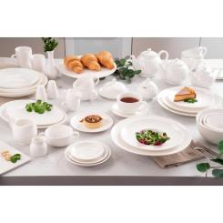 Пиала Ardesto Imola 11 см Фото 1