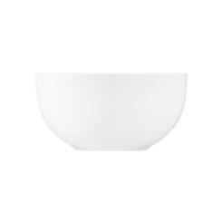 Пиала Ardesto Imola 11 см Фото 3