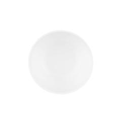 Пиала Ardesto Imola 11 см Фото 5