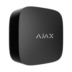 Анализатор воздуха Ajax LifeQuality black Фото 1